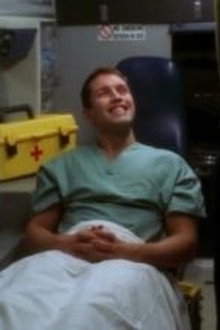 NCIS season 4 episode 16