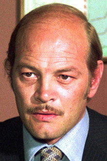 Photo of Luciano Catenacci