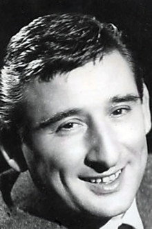 Renato Rascel