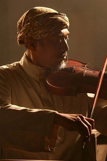 Sang Pencerah