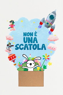 Stagione 1
