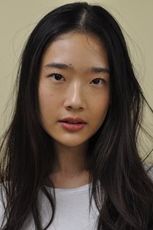 Photo of Chutimon Chuengcharoensukying