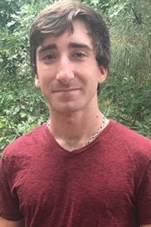 Photo of Gianni Biasetti Jr.