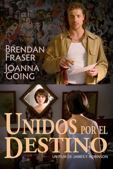 Unidos por el destino