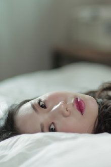 가족의 재구성