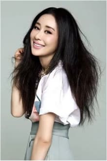 Zhou Yang profile picture