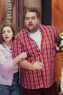 C.H.U.E.C.O - Season 1