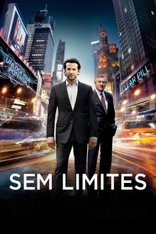 Imagem poster