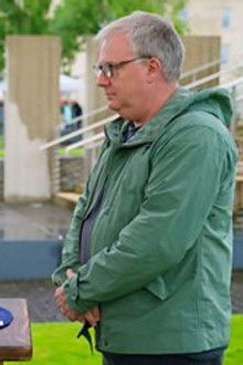 Antiques Roadshow - Season 46