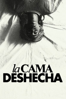 La Cama Deshecha