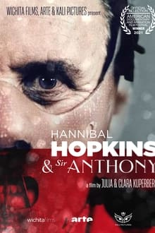 Hannibal Hopkins and Sir Anthony (WEB-DL)