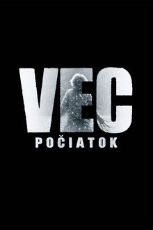 Vec: Počiatok
