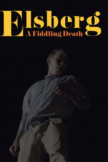Elsberg - A Fiddling death
