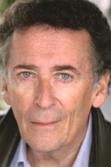 Robert Powell profile picture