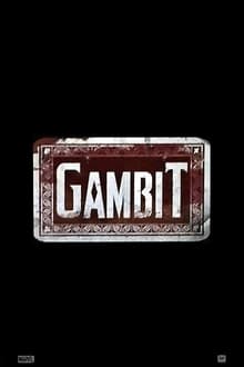 Gambit