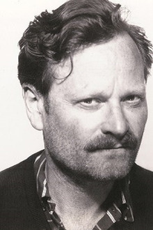 Bernhard Marsch