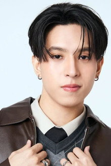 Photo of Chayakorn Jutamas