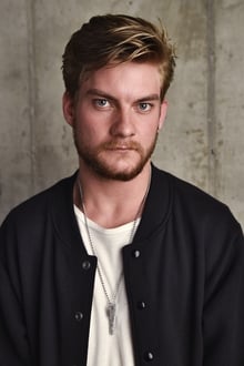 Foto de perfil de Jake Weary