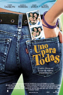 Uno para todas