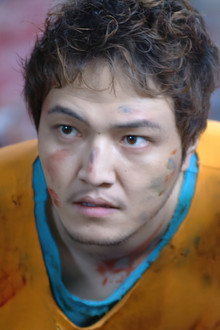 써클
