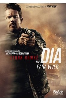 Um Dia para Viver