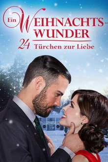 Ein Weihnachtswunder