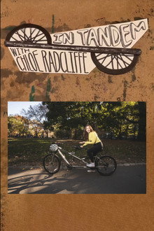 In Tandem with Chloe Radcliffe