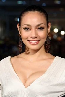 Photo of Bongkod Bencharongkul