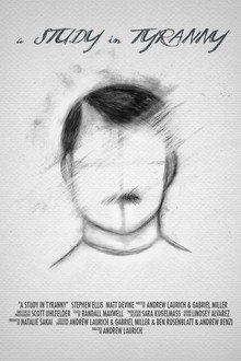 A Study in Tyranny