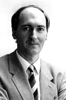 Foto de perfil de Frédéric d'Allest