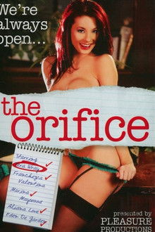 The Orifice