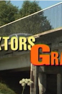 Inspektors Grauds