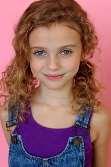 Photo of Juju Journey Brener