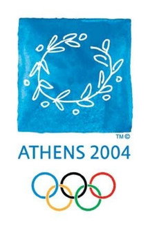 Αθήνα 2004: Τελετή Λήξης Ολυμπιακών Αγώνων (Αγώνες της 28ης Ολυμπιάδας)