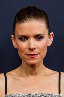 Photo of Kate Mara