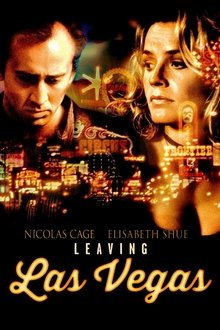 Leaving Las Vegas streaming