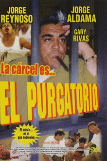 Purgatorio