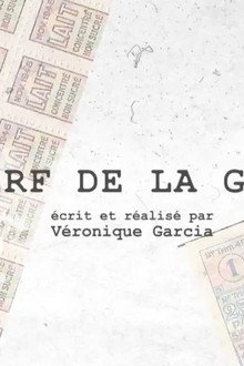 Le Nerf de la guerre