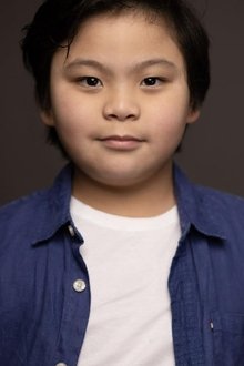 Photo of Jacob Yee
