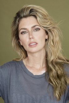 Photo of Diora Baird