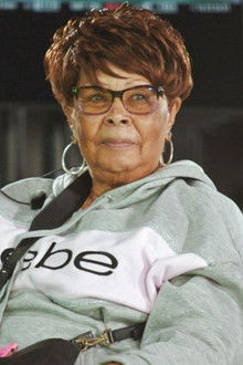 The Prank Panel - Season 1