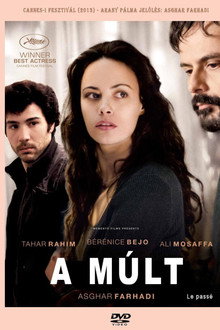 A múlt