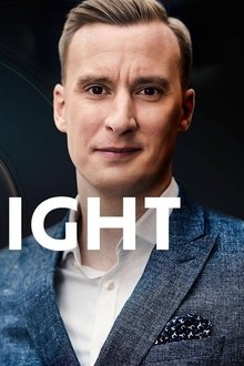 Tonight