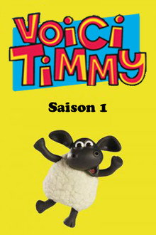 Saison 1
