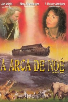 Imagem A Arca de Noé 1999