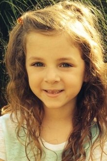 Photo of Aundrea Gadsby