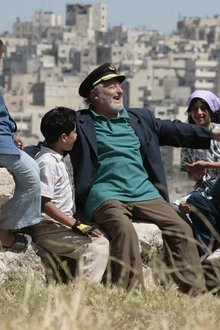 Captain-Abu-Raed