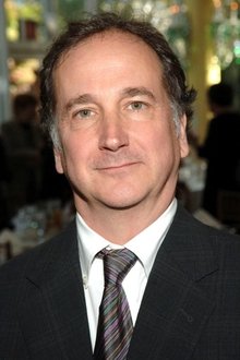 Foto de perfil de Mark Linn-Baker