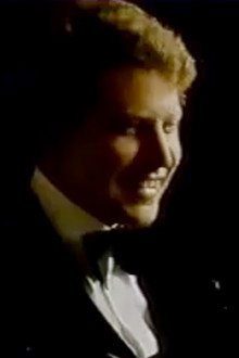 Shlomo Mintz Plays Paganini Caprices
