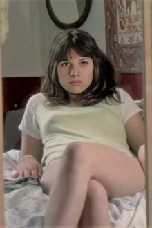 L'échappée